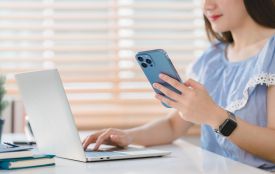 Матдопомога, житло, медицина: які запити найчастіше надходять до міськради