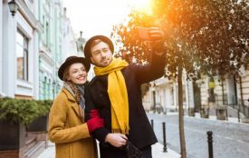 Сьогодні вітайте Валентина, Дениса та Петра. Історія, прикмети та заборони 19 листопада