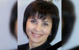 Пішла з життя Наталія Корж — відома професорка загинула в ДТП