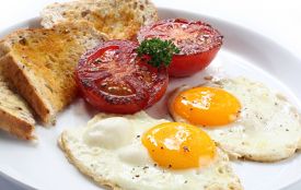 Сьогодні вітаємо Юрія та Анну. Історія, заборони та прикмети 16 листопада