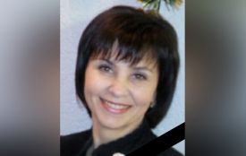 Пішла з життя Наталія Корж — відома професорка загинула в ДТП