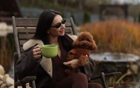 Вінниця в Instagram. Кращі фото за 10 – 16 листопада