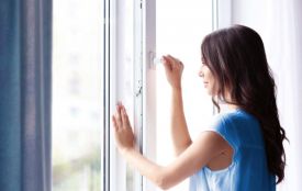 Чому калькулятор вартості металопластикових вікон є незамінним інструментом для покупців (Новини компаній)