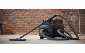 Як сучасна техніка докорінно змінює процес ремонту і щодня підсилює домашній комфорт (Новини компаній)