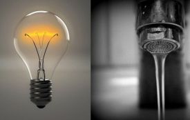 Оперативна інформація для вінничан: де немає опалення та світла 19 листопада