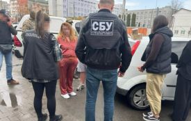 Затримали банду, що продавала «пігулки для схуднення»: серед обвинувачених — вінничани