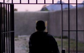 Тяжка хвороба дозволила довічнику вийти з тюрми: рішення суду