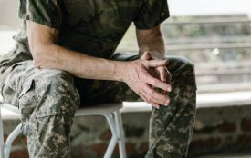 У вінницьких лікарнях працюють помічники ветеранів: де отримати допомогу