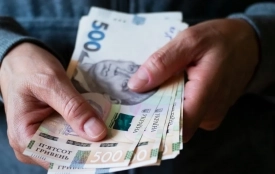 Стартує виплата 6 500 гривень: хто може отримати допомогу і як її оформити