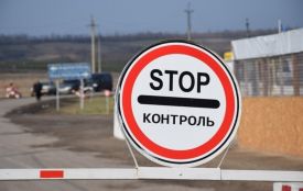 Як швидко пройти митний контроль та уникнути затримок вантажу (Новини компаній)