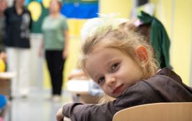 «Шестиденка» чи навчання в червні: що чекати школярам через блекаути