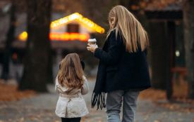 Вінниця в Instagram. Кращі фото за тиждень, що минає