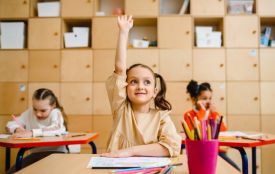 Як вінницькі школи та садочки підготували до холодів і можливих відключень світла