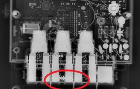 Підприємства на Вінниччині крали електроенергію, «обнуляючи» лічильники