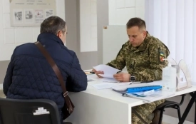 Найпоширеніші помилки в поданні заяв на відстрочку: чого не варто робити — розповідає адвокат