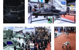 Вінницька розробка для фронту та тилу: чому майбутнє портативних рішень — за Bandera Power