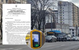 «Вигнали з автобуса, ніби я злочинниця». Як електронна оплата підводить пасажирів і що з цим робити
