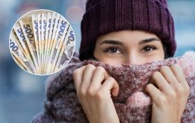 Дадуть по 6,5 тисячі гривень. Як і хто з вінничан може отримати «Зимову підтримку»