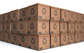 Вінничанин отримав 170 тисяч гривень штрафу за постачання чаю та кави окупантам