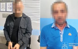 Судитимуть чоловіка, який 10 років накопичував заборонений контент і маніпулював дитиною