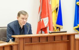 До 50 000 на відновлення житла. Вінниця запроваджує нову допомогу постраждалим від обстрілів