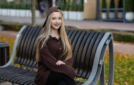 Вінниця в Instagram. Кращі фото за 24 – 29 листопада