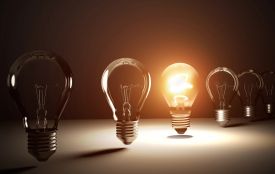 Дефіцит 24/7. Обленерго пояснило, навіщо потрібні нічні відключення електроенергії