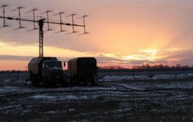 Сьогодні День радіотехнічних військ. Історія, заборони та прикмети 30 листопада