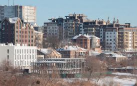 Цей день, 2 грудня: яке сьогодні свято, прикмети та заборони