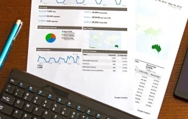 Сьогодні в Україні відзначають День працівників статистики: історія, традиції та заборони