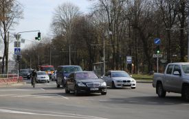 У Вінниці майже мільйон гривень витратять на безперебійники — подробиці