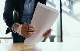 Incoterms на практиці: типові прорахунки в поставках і їхня ціна (Новини компаній)