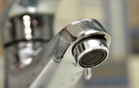 Які вулиці тимчасово залишаться без води та електрики 3 грудня. Перелік адрес