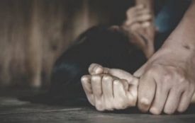 Загрожує довічне: на Вінниччині вітчим вчиняв сексуальне насильство над падчерками