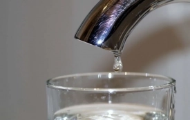 Воду та світло вимкнуть за десятками адрес: графік відключень на 4 грудня