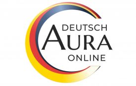Чи доцільно вивчати німецьку онлайн? (Новини компаній)