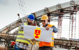 Будували укриття, дороги та труби. Що робили у Вінниці протягом 2025 року?