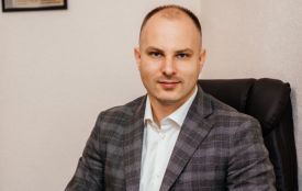 "Сімейний адвокат" у Вінниці: коли юрист стає надійною опорою (Новини компаній)