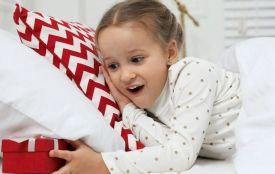 Святий Миколай прийде: розклад богослужінь, історія та традиції свята