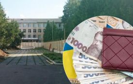 Переплата майже 11 мільйонів: у тендері на утеплення Вінницького політеху виявили завищені ціни