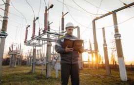 Жодних маніпуляцій: перевірка показала чесний розподіл світла на Вінниччині