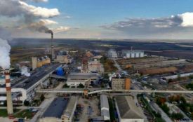 «Ми пережили солодку лихоманку»: якою буде ціна на «свіжий» цукор і як вона змінювалася за час війни?