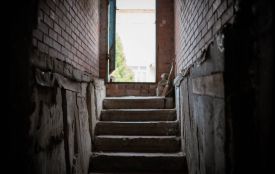 Кожен може долучитися: в Україні стартувала ініціатива на підтримку дітей Сумщини