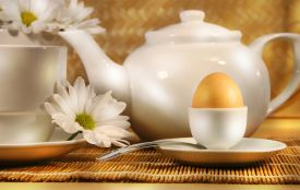 Сьогодні іменини в Анатолія та Ганни. Історія, прикмети та забобони 9 грудня