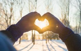 У цей день вітайте Анну та Стефана. Історія, традиції та заборони 11 грудня