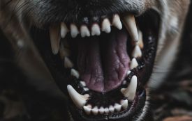 Зграя домашніх собак пошматувала 11-річну дівчинку в селі Лопатин