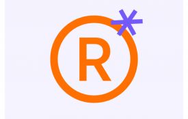 Перевірка та реєстрація торгової марки: все, що потрібно знати