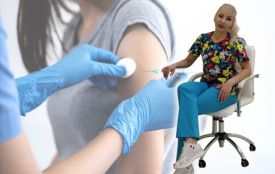 Вірус папіломи людини та вакцинація: що потрібно знати батькам — пояснює лікарка-педіатр