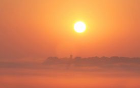 Сьогодні вітаємо Євгена та Ореста. Історія, заборони та прикмети 13 грудня