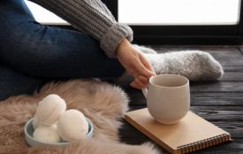 Кого сьогодні вітаємо та що святкуємо. Історія та прикмети 18 грудня